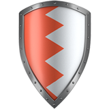 Verify Insurance