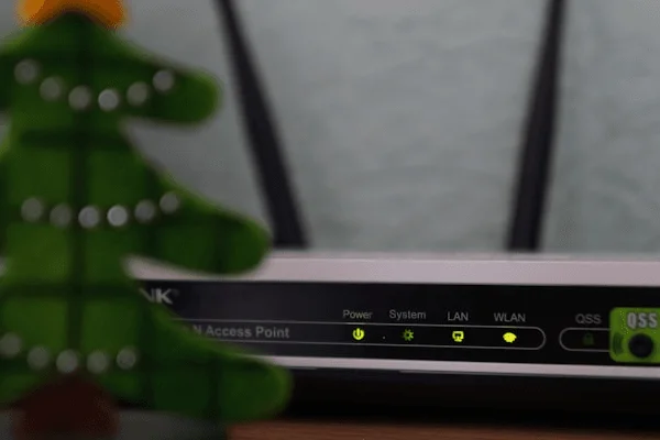 How to Connect Electricity at Your New Address