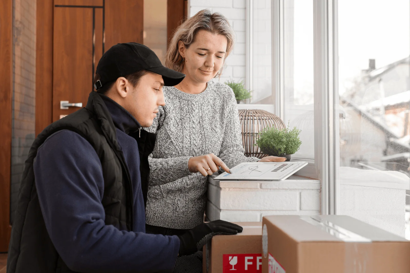 The Ultimate Guide to Moving House in Australia