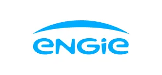 home-provider-engie