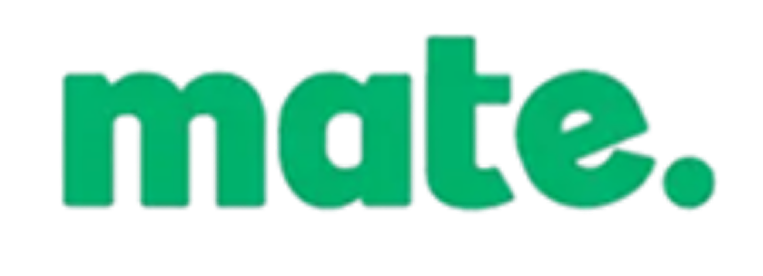 provider-mate