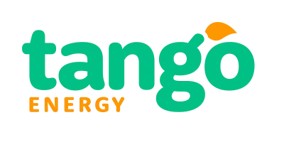 1st ENERGY