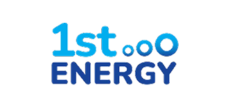 first-enrgy