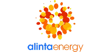 provider-alinta-energy
