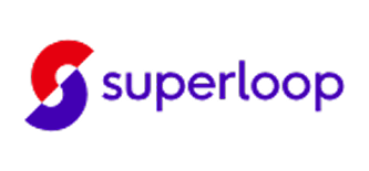 superloop