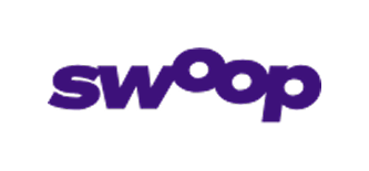 swoop